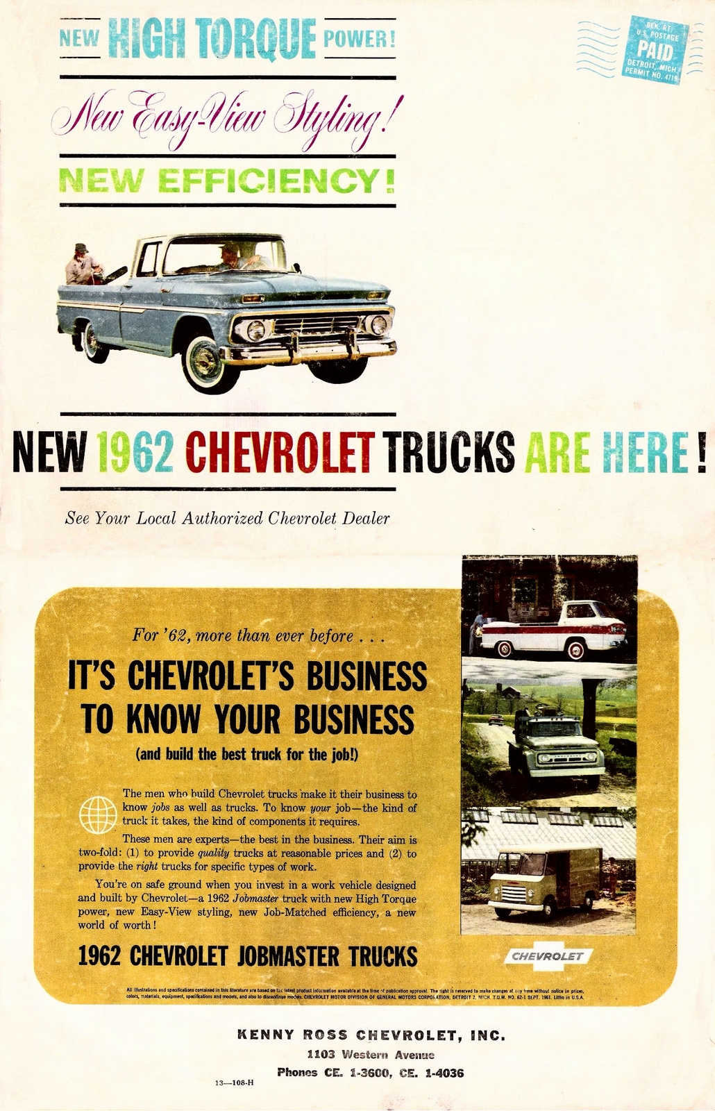 n_1962 Chevrolet Truck Mailer-01.jpg